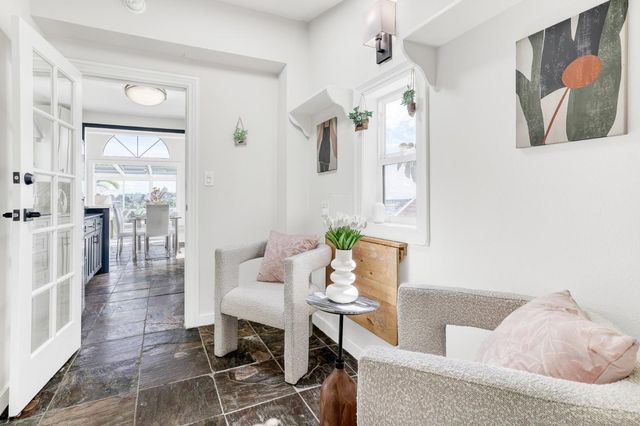 446 Nevada Street, San Francisco, CA 94110