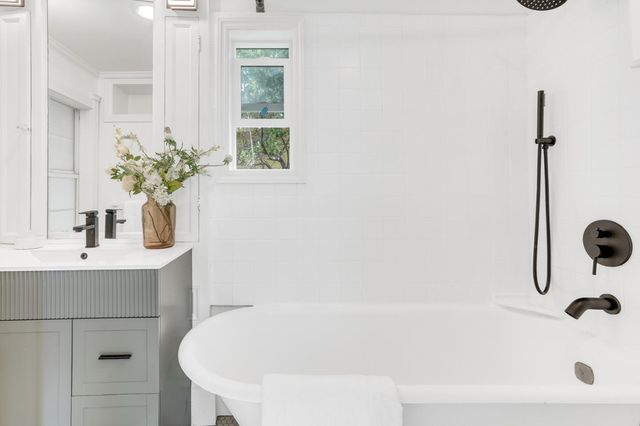 446 Nevada Street, San Francisco, CA 94110