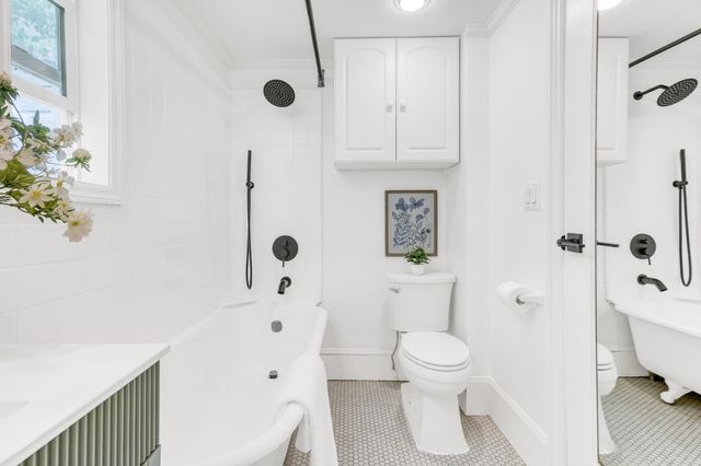 446 Nevada Street, San Francisco, CA 94110