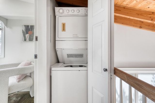 446 Nevada Street, San Francisco, CA 94110