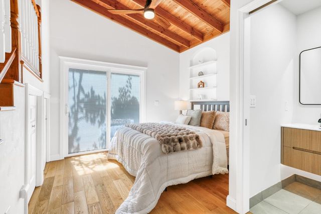 446 Nevada Street, San Francisco, CA 94110