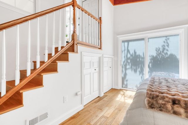 446 Nevada Street, San Francisco, CA 94110