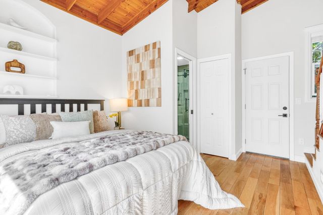 446 Nevada Street, San Francisco, CA 94110