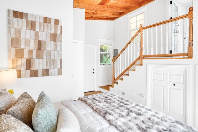 446 Nevada Street, San Francisco, CA 94110