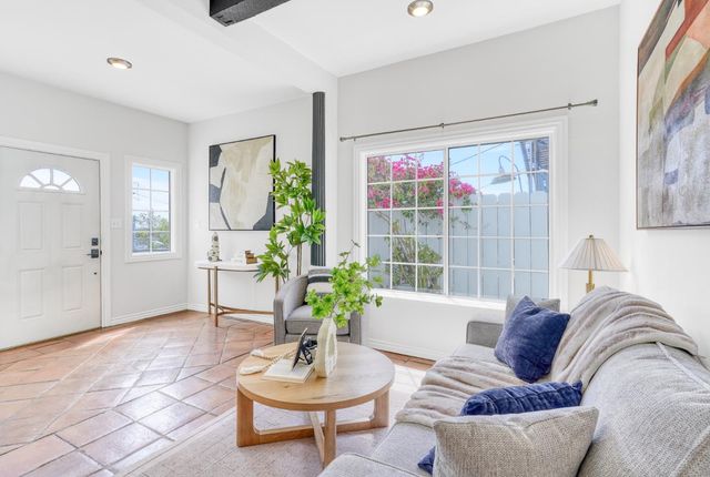 446 Nevada Street, San Francisco, CA 94110