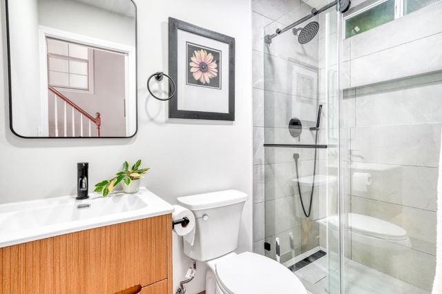 446 Nevada Street, San Francisco, CA 94110