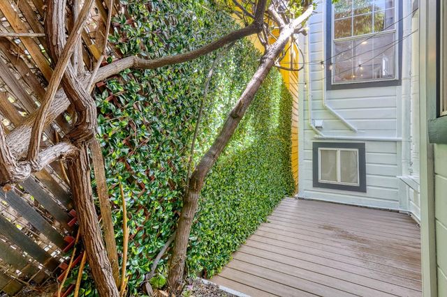 446 Nevada Street, San Francisco, CA 94110