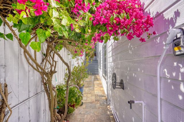 446 Nevada Street, San Francisco, CA 94110