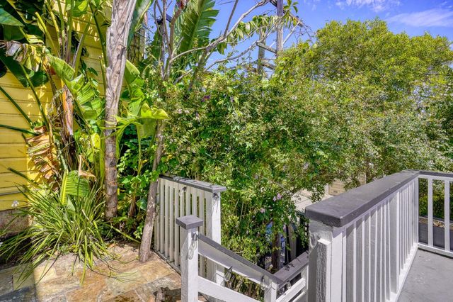 446 Nevada Street, San Francisco, CA 94110