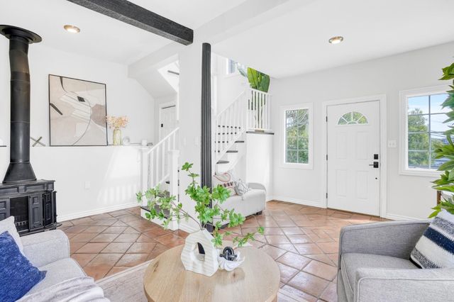 446 Nevada Street, San Francisco, CA 94110