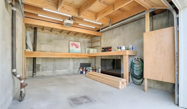 446 Nevada Street, San Francisco, CA 94110