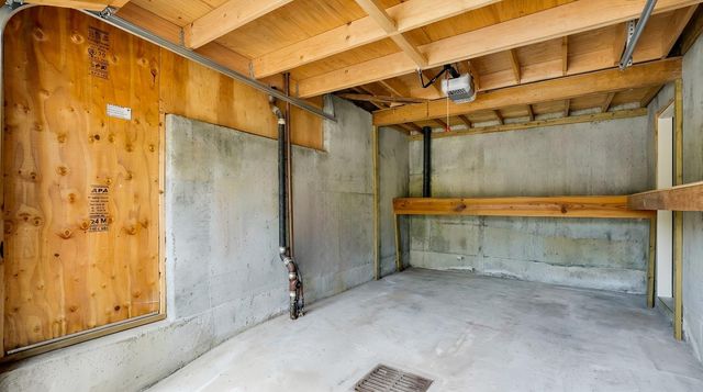 446 Nevada Street, San Francisco, CA 94110