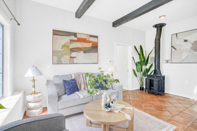 446 Nevada Street, San Francisco, CA 94110