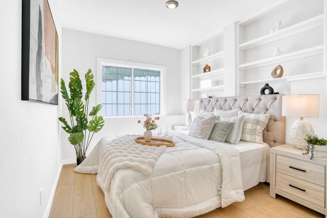 446 Nevada Street, San Francisco, CA 94110