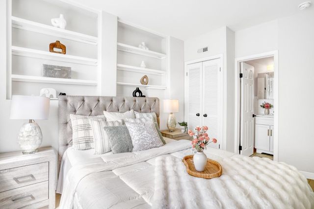 446 Nevada Street, San Francisco, CA 94110