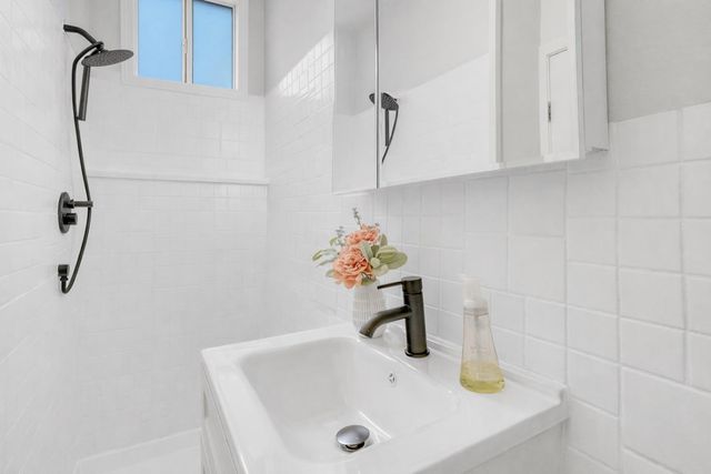 446 Nevada Street, San Francisco, CA 94110