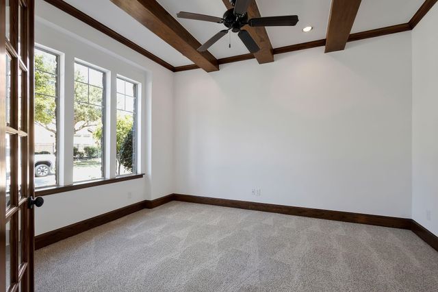 7905 Kickapoo Drive, Mckinney, TX 75070
