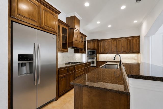 7905 Kickapoo Drive, Mckinney, TX 75070