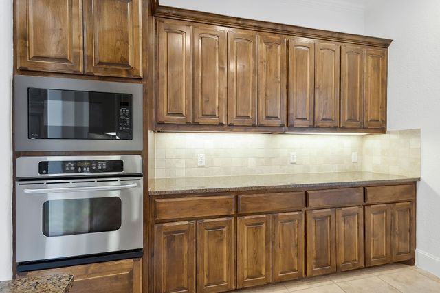 7905 Kickapoo Drive, Mckinney, TX 75070