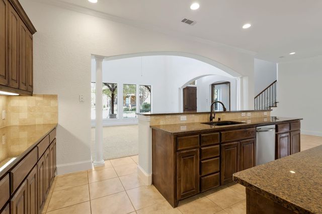 7905 Kickapoo Drive, Mckinney, TX 75070