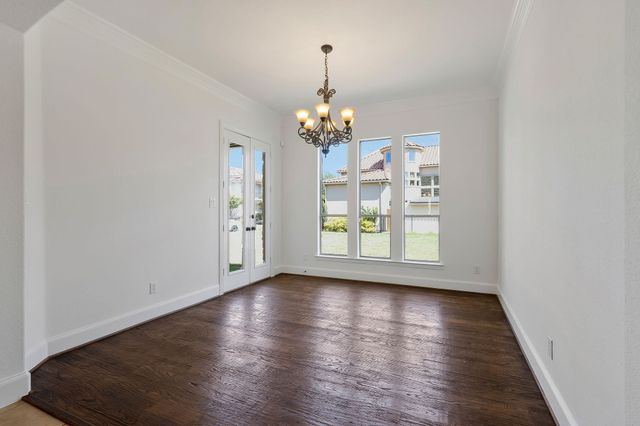 7905 Kickapoo Drive, Mckinney, TX 75070