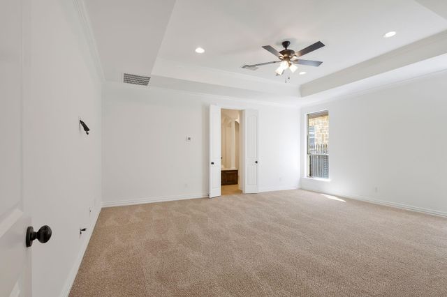 7905 Kickapoo Drive, Mckinney, TX 75070