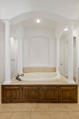 7905 Kickapoo Drive, Mckinney, TX 75070