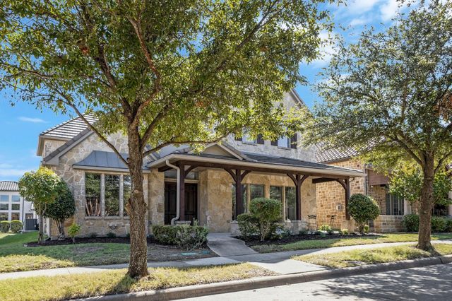 7905 Kickapoo Drive, Mckinney, TX 75070