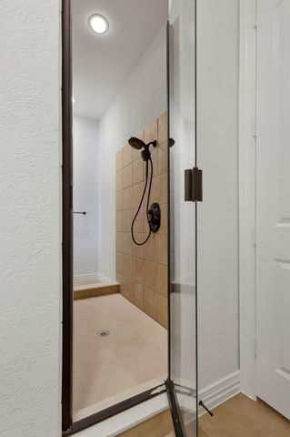 7905 Kickapoo Drive, Mckinney, TX 75070