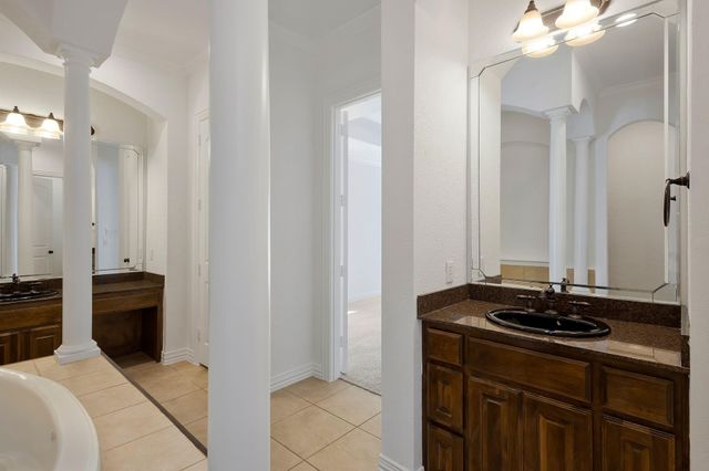 7905 Kickapoo Drive, Mckinney, TX 75070
