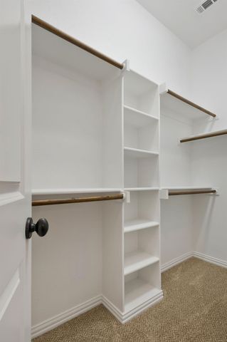 7905 Kickapoo Drive, Mckinney, TX 75070