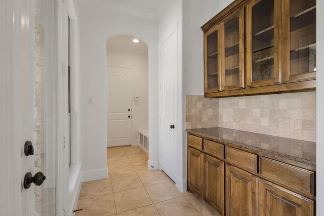 7905 Kickapoo Drive, Mckinney, TX 75070