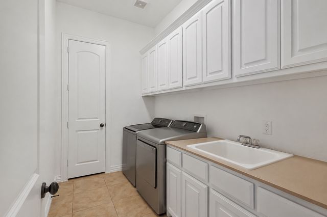 7905 Kickapoo Drive, Mckinney, TX 75070