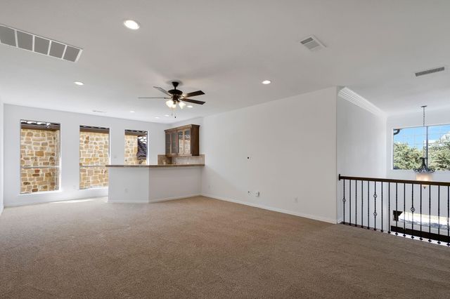 7905 Kickapoo Drive, Mckinney, TX 75070
