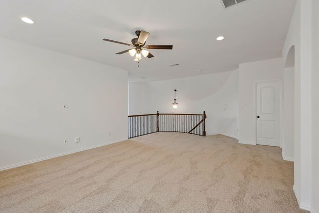 7905 Kickapoo Drive, Mckinney, TX 75070