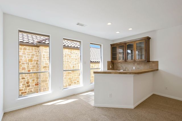 7905 Kickapoo Drive, Mckinney, TX 75070