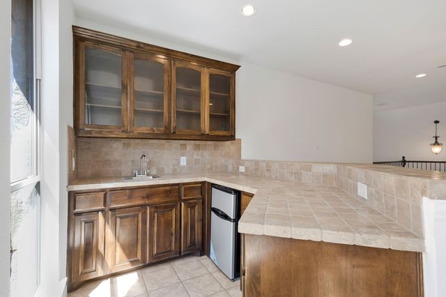 7905 Kickapoo Drive, Mckinney, TX 75070
