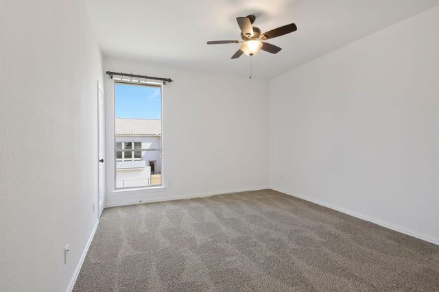 7905 Kickapoo Drive, Mckinney, TX 75070