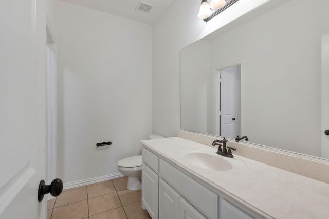 7905 Kickapoo Drive, Mckinney, TX 75070