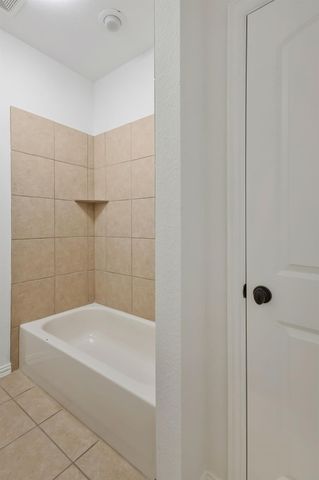 7905 Kickapoo Drive, Mckinney, TX 75070
