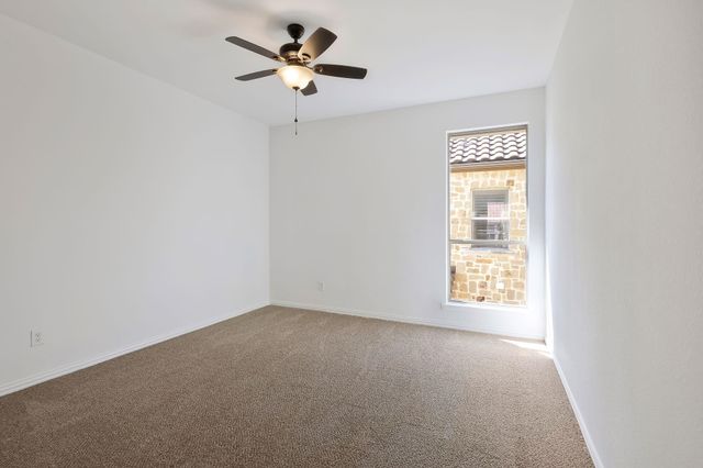 7905 Kickapoo Drive, Mckinney, TX 75070