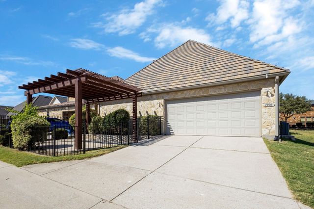 7905 Kickapoo Drive, Mckinney, TX 75070