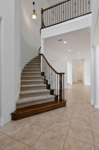 7905 Kickapoo Drive, Mckinney, TX 75070