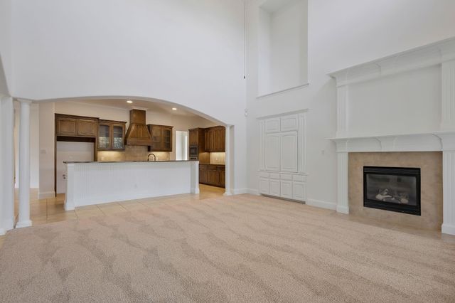 7905 Kickapoo Drive, Mckinney, TX 75070