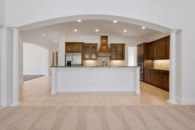 7905 Kickapoo Drive, Mckinney, TX 75070