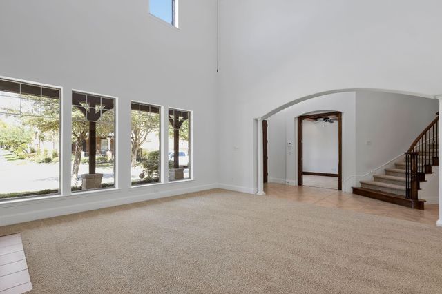 7905 Kickapoo Drive, Mckinney, TX 75070
