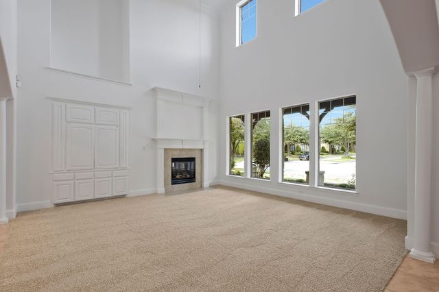 7905 Kickapoo Drive, Mckinney, TX 75070