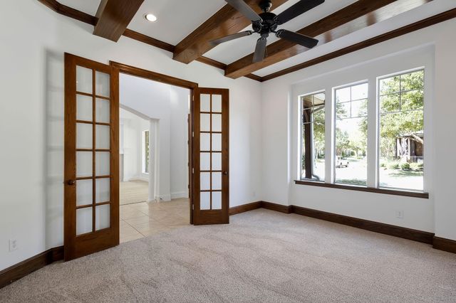 7905 Kickapoo Drive, Mckinney, TX 75070