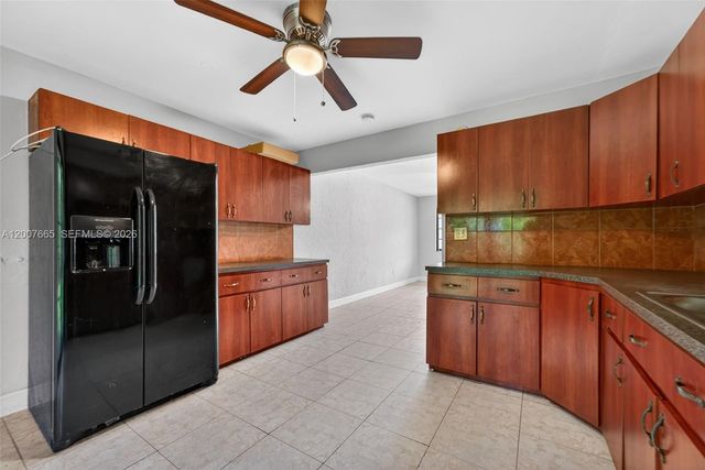 11120 NW 6th Avenue, Miami Shores, FL 33168