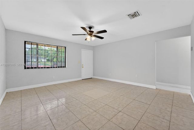 11120 NW 6th Avenue, Miami Shores, FL 33168